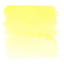Aquarelle Lemon