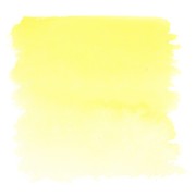 Aquarelle Lemon
