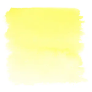 Aquarelle Lemon