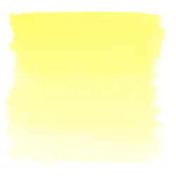 Aquarelle Cadmium Lemon