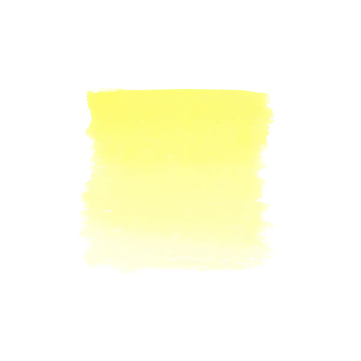 Aquarelle Cadmium Lemon