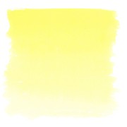 Aquarelle Cadmium Lemon