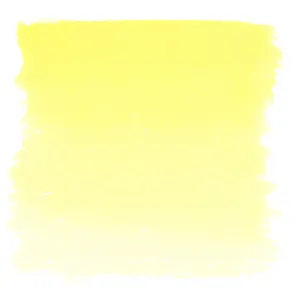 Aquarelle Cadmium Lemon
