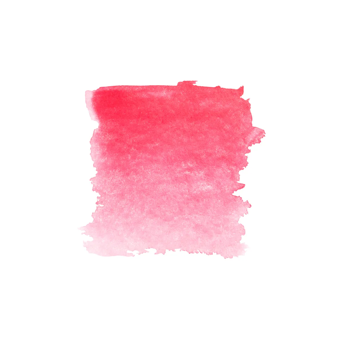 Aquarelle Quinacridone Red