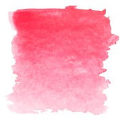 Aquarelle Quinacridone Red