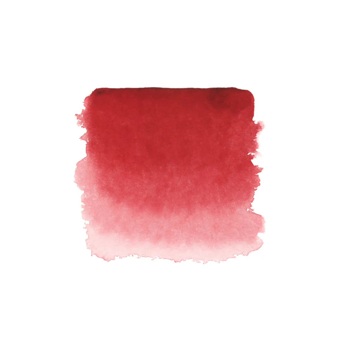 Aquarelle Madder Lake Red Light