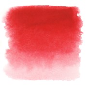 Aquarelle Ruby