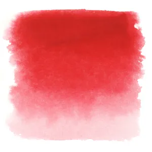 Aquarelle Ruby