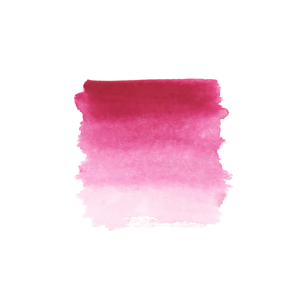 Aquarelle Quinacridone Rose