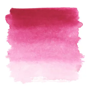 Aquarelle Quinacridone Rose