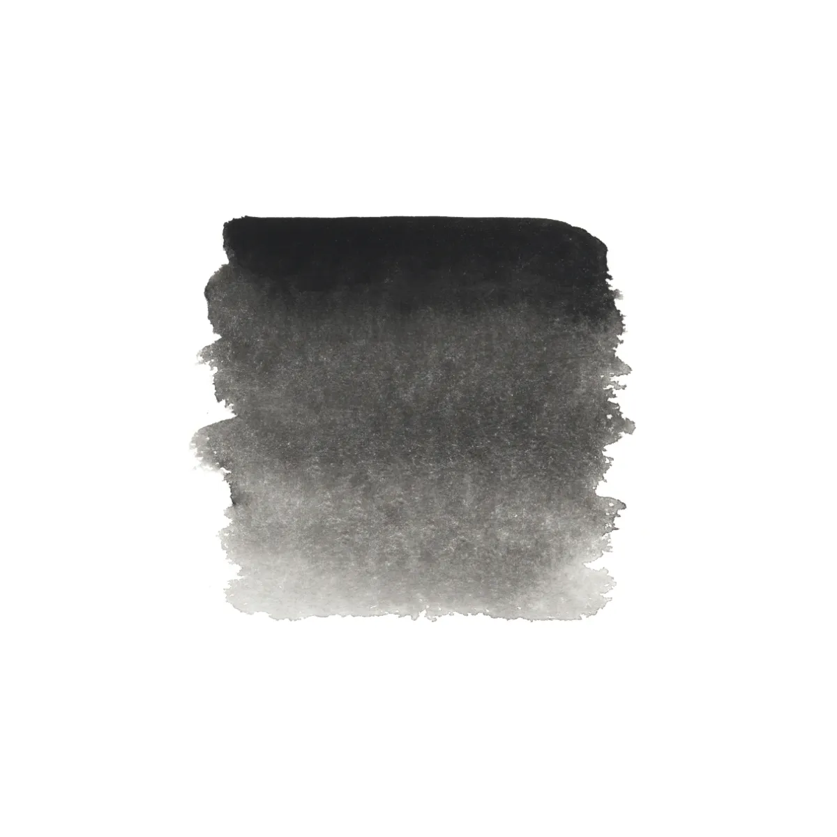 Aquarelle Lamp Black