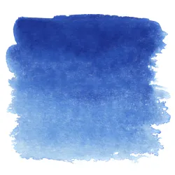 Aquarelle Azure