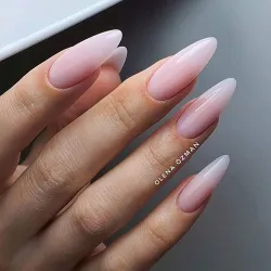Gel Trinity Shades SC1 AKZENTZ 7g