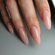 Gel Trinity Shades SN1 UV/LED AKZENTZ 7g Gel Trinity Shades SN1 UV/LED AKZENTZ 7g