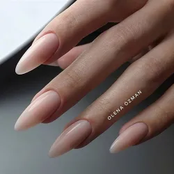 Gel Trinity Shades SW1 AKZENTZ 7g