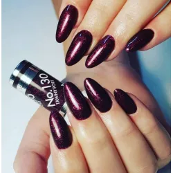 Pure Creamy 130 Tawny Port