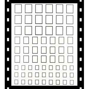 Stickers No903 Stickers No903