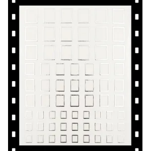 Stickers No905 Stickers No905