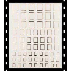 Stickers No905 Stickers No905