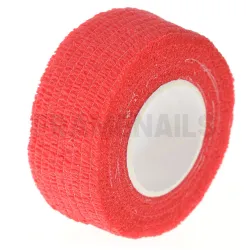Flex Bandage Red