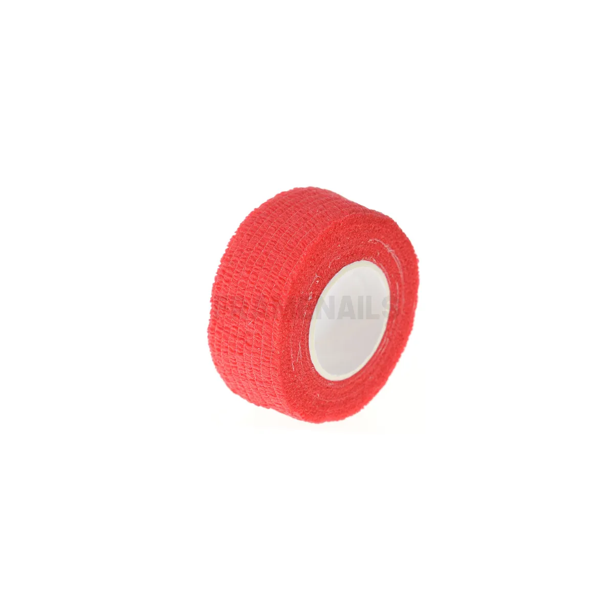 Flex Bandage Red