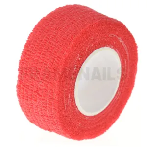Flex Bandage Red