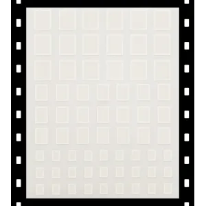 Stickers No907 Stickers No907