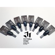 Magnet Double Cat Eyes VV Magnet Double Cat Eyes VV