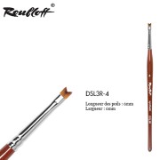 Roubloff Synthetic Dovetail DSL3R-4