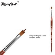 Roubloff Synthetic Trident DST3R-5