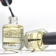 Huile Cuticules AKZENTZ 15ml Huile Cuticules AKZENTZ 15ml
