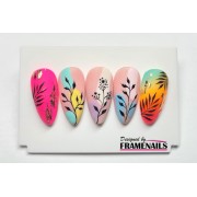 Painter High Pigment 12 Black Painter High Pigment 12 Black