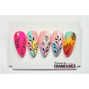 Painter High Pigment 12 Black Painter High Pigment 12 Black