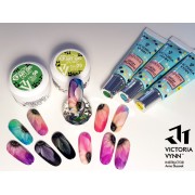 Painter High Pigment 12 Black Painter High Pigment 12 Black