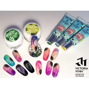 Painter High Pigment 12 Black Painter High Pigment 12 Black