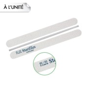 Lime Sterifiles  Straight 80/80 //