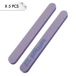 SPONGE Standard 100 (x5pcs)