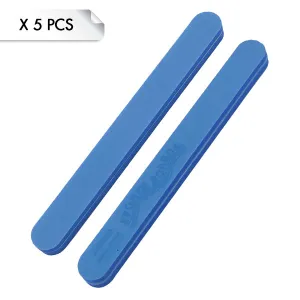 SPONGE Standard 240 (x5pcs) SPONGE Standard 240 (x5pcs)