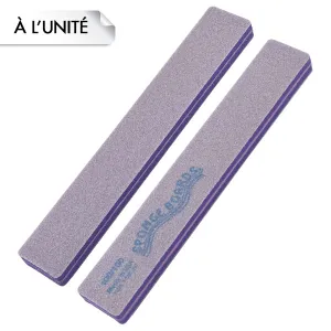 SPONGE Jumbo 100 SPONGE Jumbo 100