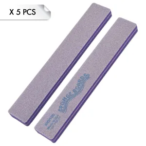 SPONGE Jumbo 100 (x5pcs) SPONGE Jumbo 100 (x5pcs)