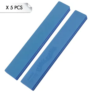 SPONGE Jumbo 240 (x5pcs) SPONGE Jumbo 240 (x5pcs)