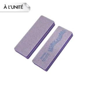 Sponge Block 100 Sponge Block 100