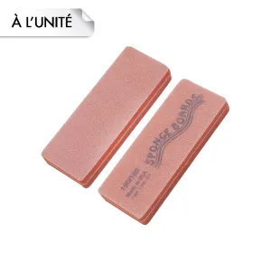 Sponge Block 180 Sponge Block 180