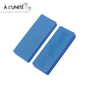 SPONGE Block 240 SPONGE Block 240