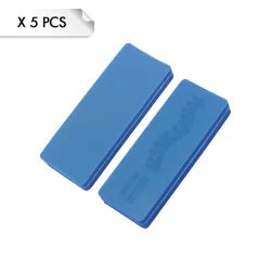 SPONGE Block 240 (x5pcs)