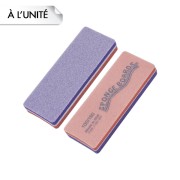 SPONGE Duo Block 100/180