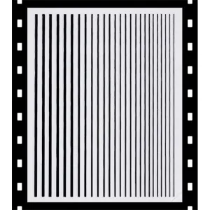 Stickers No Stickers No