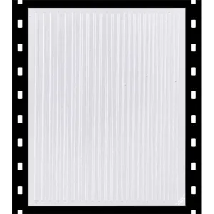 Stickers No Stickers No