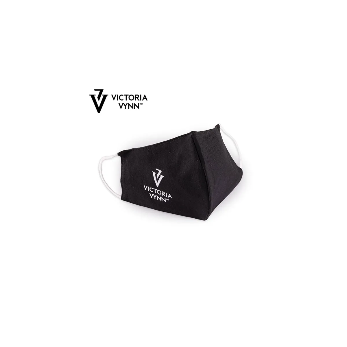 Masque De Protection Victoria Vynn