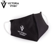 Masque De Protection Victoria Vynn Masque De Protection Victoria Vynn